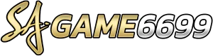 sagame6699